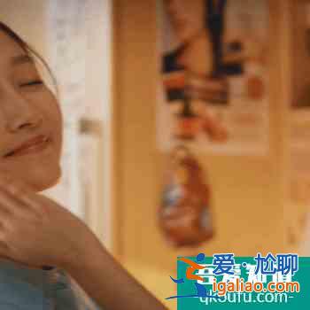 關曉彤新劇《二十不惑》首播獲贊，人物角色太真實，有爆款潛質(zhì)？