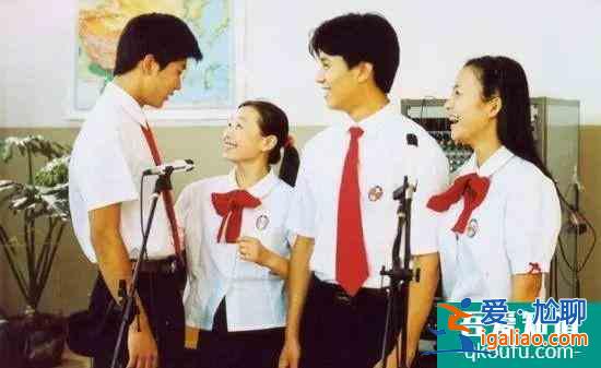 遇到好團(tuán)隊了，關(guān)曉彤新劇《二十不惑》被贊：這個劇也太真實了吧？