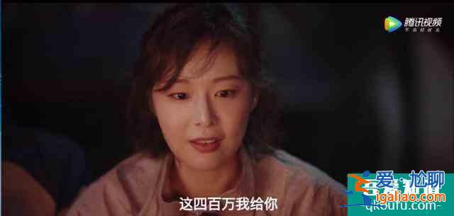 萬(wàn)萬(wàn)沒想到，一開播就掀起全民狂歡的“余歡水”，竟然翻車了？