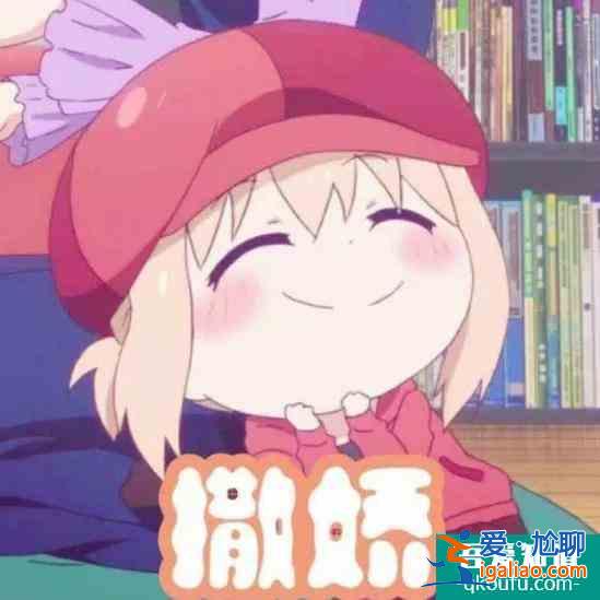 7月定檔新劇2——《天舞紀》《什剎海》《正是青春璀璨時》？