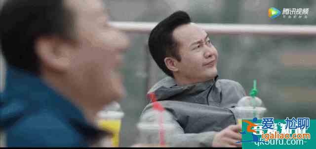 萬(wàn)萬(wàn)沒想到，一開播就掀起全民狂歡的“余歡水”，竟然翻車了？