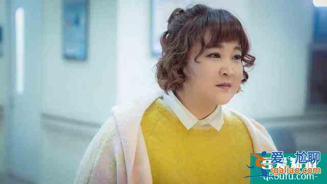 《歡喜獵人》：劇情尬、笑點尬、演技尬，這樣的喜劇還能看嗎？？