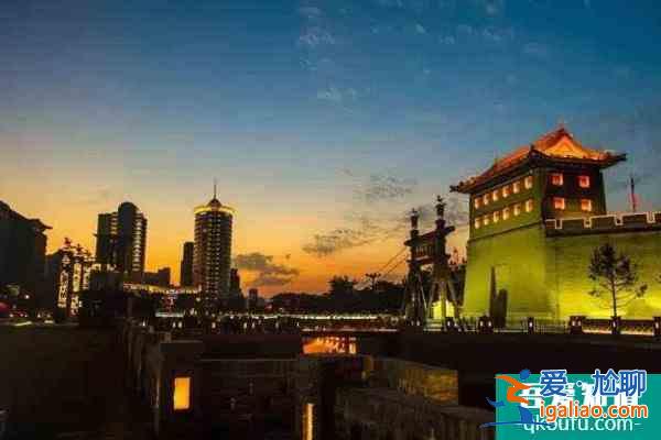 2022離開西安需要什么手續(xù) 申報流程？