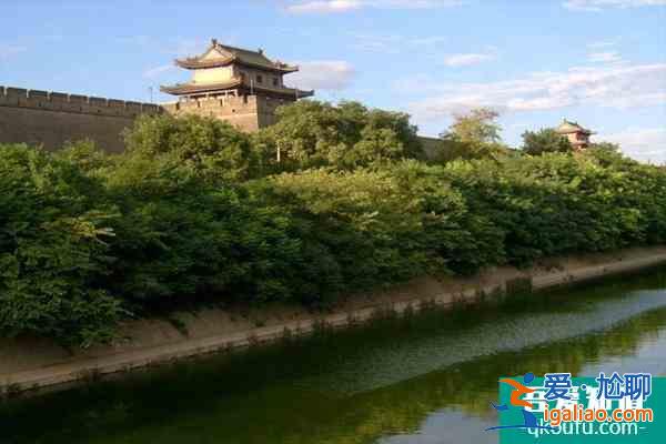2022離開西安需要什么手續(xù) 申報流程？