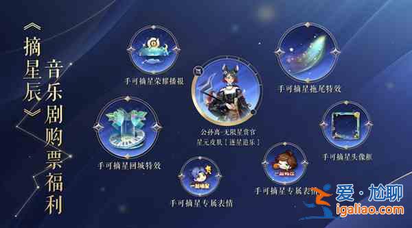 王者榮耀公孫離逐星追月皮膚怎么樣？公孫離逐星追月皮膚獲取方法推薦與測(cè)評(píng)？