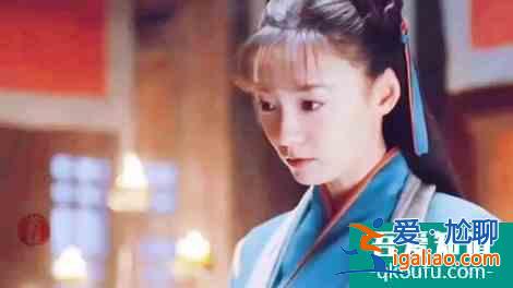 《暮白首》容靖灃死在龍吟城 大反派墨幻令人著迷？