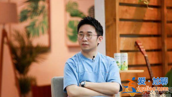 楊迪的老婆現(xiàn)在是誰?楊迪為什么和女友分手 原因曝光太難看