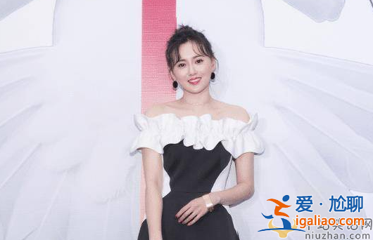 陳翔是不是退出娛樂圈了?陳翔江鎧同真的嗎現(xiàn)在怎么樣了?