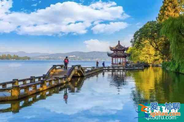 杭州西湖一日游攻略詳細(xì)？