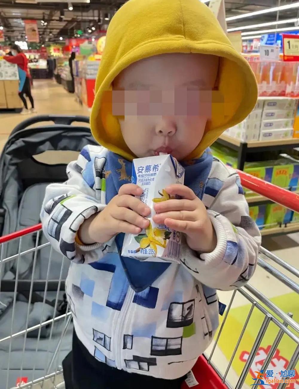 死者含2歲男童 砍人者疑似患病？