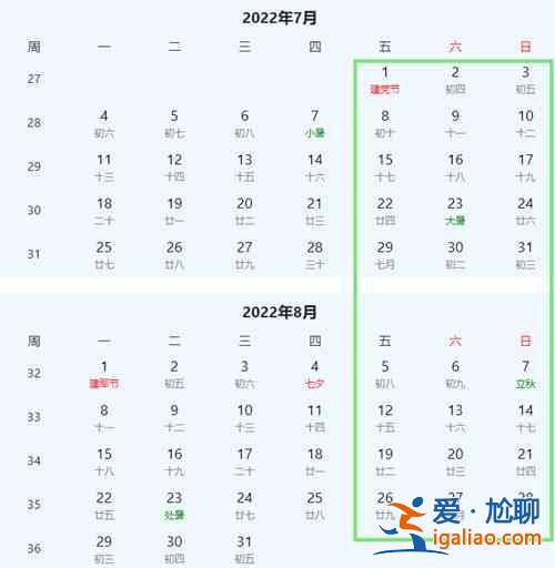王者榮耀2022未成年暑假可以玩多少小時？2022未成年暑假游玩時間計算分析與說明？