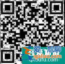 北京八達(dá)嶺長城怎么去？