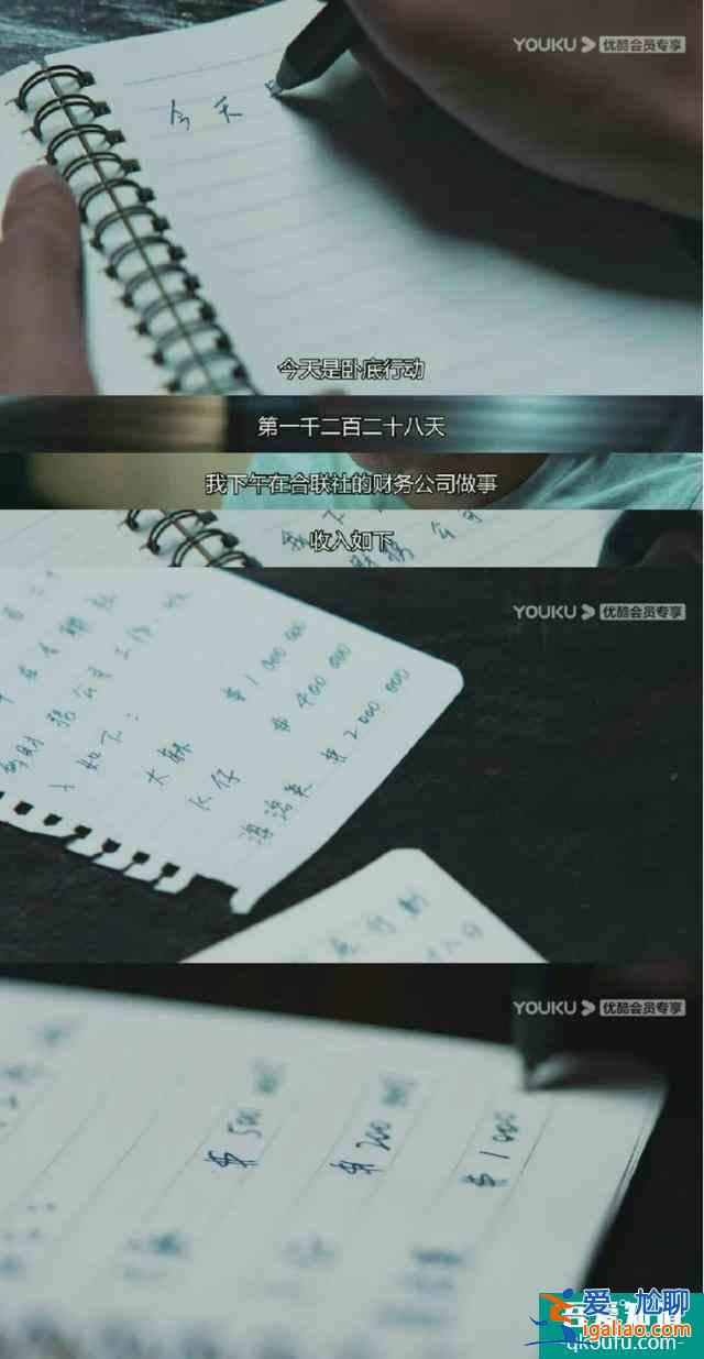 《戰(zhàn)毒》平均2.5集一次硬廣，TVB是不是要窮死了？？