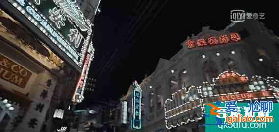 一鍵打call、互動探案，一文告訴你《河神2》有多重視用戶體驗？