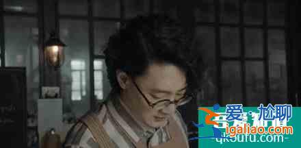 沒(méi)了李現(xiàn)，《河神2》就沒(méi)法看了？？