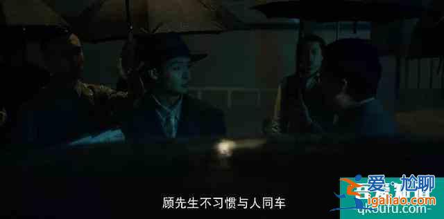 先別著急罵《河神2》，小心被他“真香打臉”？