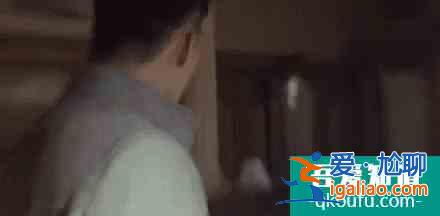 沒(méi)了李現(xiàn)，《河神2》就沒(méi)法看了？？