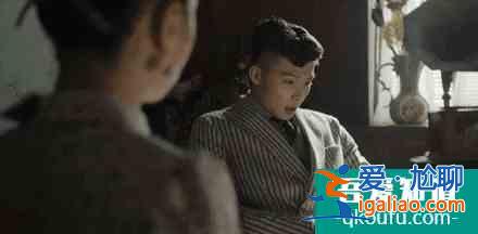 沒(méi)了李現(xiàn)，《河神2》就沒(méi)法看了？？
