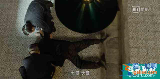 先別著急罵《河神2》，小心被他“真香打臉”？