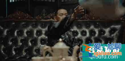 沒(méi)了李現(xiàn)，《河神2》就沒(méi)法看了？？