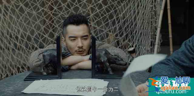 先別著急罵《河神2》，小心被他“真香打臉”？