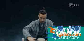 一鍵打call、互動探案，一文告訴你《河神2》有多重視用戶體驗？