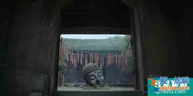 先別著急罵《河神2》，小心被他“真香打臉”？