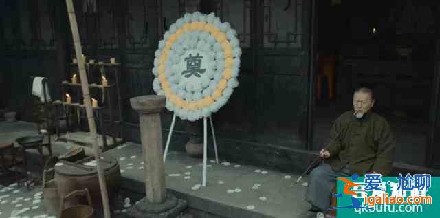 先別著急罵《河神2》，小心被他“真香打臉”？