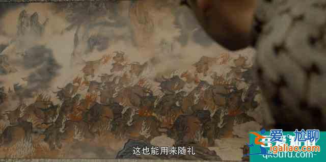 先別著急罵《河神2》，小心被他“真香打臉”？