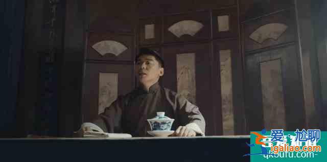 先別著急罵《河神2》，小心被他“真香打臉”？