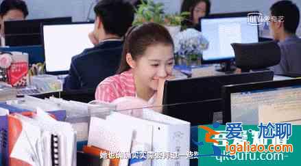 這才是真實的后浪青春群像，《二十不惑》憑年輕化玩法slay暑期檔？