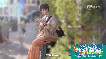 這才是真實的后浪青春群像，《二十不惑》憑年輕化玩法slay暑期檔？