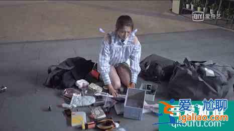這才是真實的后浪青春群像，《二十不惑》憑年輕化玩法slay暑期檔？