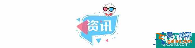 董思怡《二十不惑》今日開播 曝光“飯系女孩”成長實錄？
