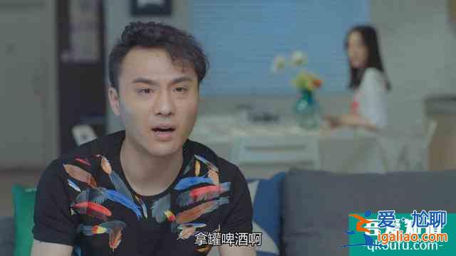 《愛(ài)我就別想太多》透徹看懂一個(gè)男人愛(ài)不愛(ài)你，看三個(gè)方面就夠了？