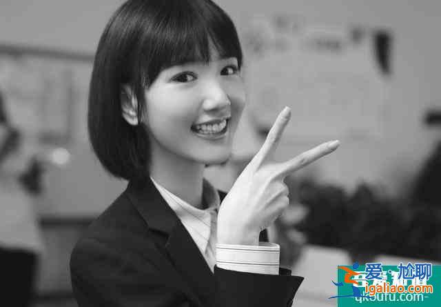 江疏影《清平樂》之后，《三十而已》官宣定檔，直面女性壓力？