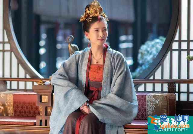 江疏影《清平樂》之后，《三十而已》官宣定檔，直面女性壓力？