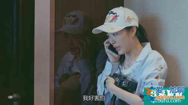 《愛(ài)我就別想太多》透徹看懂一個(gè)男人愛(ài)不愛(ài)你，看三個(gè)方面就夠了？