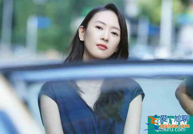 江疏影《清平樂》之后，《三十而已》官宣定檔，直面女性壓力？