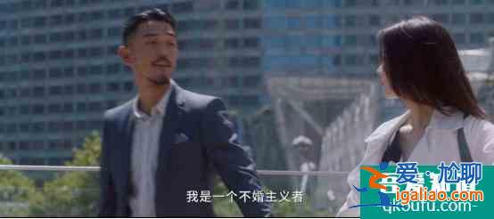 《三十而已》未播先涼？番位論平息沒多久，又被質(zhì)疑內(nèi)容涉及女權(quán)？