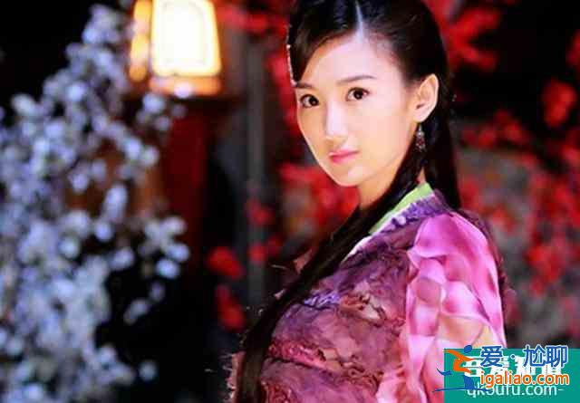 江疏影《清平樂》之后，《三十而已》官宣定檔，直面女性壓力？