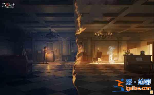 第五人格作曲家何時上線？作曲家上線最新情報簡述與分享？