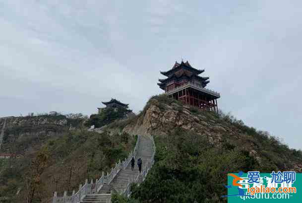 2022駐馬店受疫情影響老樂(lè)山景區(qū)暫停開(kāi)放？