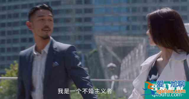 《三十而已》佟麗婭換童謠后仍是爭(zhēng)議不斷，部分男性觀眾：封播吧？