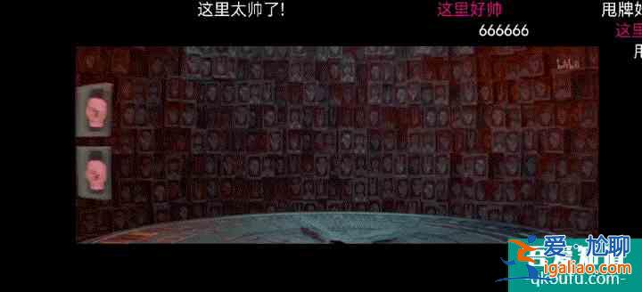 《天舞紀》鏡頭疑似抄襲《動物世界》？對比圖：兩年了電影還是牛？