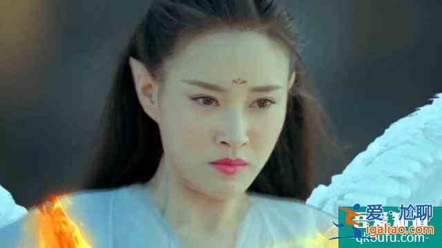 天舞紀(jì)：天書老人對(duì)蘇猶憐身份早有預(yù)示？李玄沒懂，劇情將轉(zhuǎn)虐？
