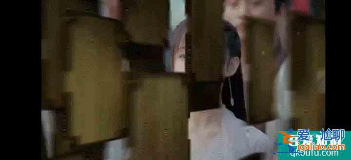《天舞紀》鏡頭疑似抄襲《動物世界》？對比圖：兩年了電影還是牛？