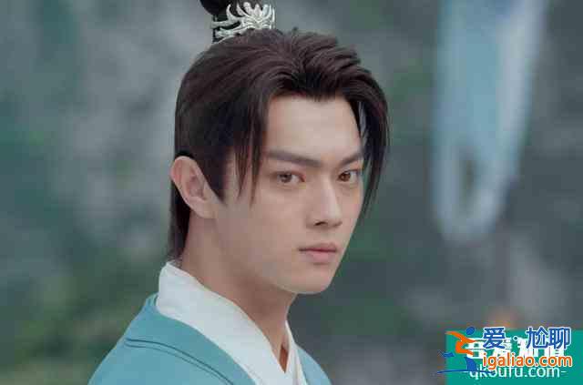 天舞紀(jì)：李玄意外放出龍皇，龍皇成魔，蘇猶憐以天舞想刺殺龍皇？