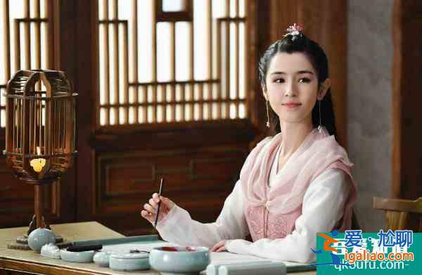 《天舞紀(jì)》：蕭風(fēng)鳴那么呆，憑啥贏得美人心，理清本質(zhì)就懂了？