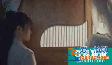 三句臺詞一個笑點，許凱新劇《天舞紀》讓人上頭在哪里？？